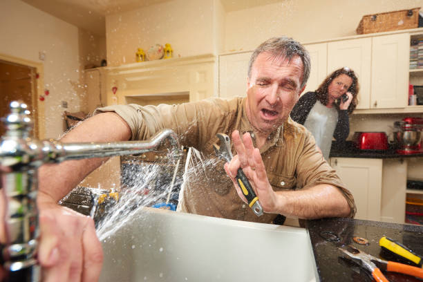 Best Residential water damage restoration  in Belle Isle, FL